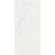 Керамогранит Cerrad Gres Marmo Thassos White Poler 60х120 см 533414 фото 3