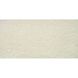 Плитка Ceramica Deseo Pietra Stone Beige Mt 30x60 см 540786 фото 1
