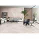 Керамограніт Almera Ceramica-2 Rd189p108b Ice Heart Jade 90x180 см 586619 фото 3