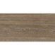Керамограніт Almera Ceramica-2 CKCX612T10 LIORA BROWN 60х120 см 598316 фото 4