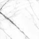 Керамогранит Megagres Carrara Adriatica CK6Y246PA 60x60 см 436173 фото 2
