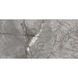 Керамограніт Almera Ceramica-2 SR751502S Lorett 75x150см 543535 фото 2