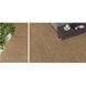 Керамогранит Cersanit Tornwood Brown 18,5x59,8 см 597142 фото 3