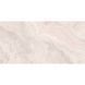 Керамограніт Almera Ceramica-2 Rd189p108b Ice Heart Jade 90x180 см 586619 фото 1