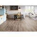 Керамограніт Cerrad Mattina Podloga Beige Rect 19,3х120,2 см 437338 фото 2