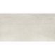 GRAVA WHITE (1 сорт) 539484 фото 1