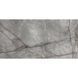 Керамограніт Almera Ceramica-2 SR751502S Lorett 75x150см 543535 фото 1
