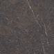 Керамограніт Peronda Royal Brown Sp/R 100x100 см 596423 фото 5