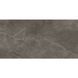 Керамогранит Cersanit Marengo Graphite Matt Rect 59,8x119,8 см 538020 фото 1
