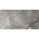 Керамограніт Almera Ceramica-2 SR751502S Lorett 75x150см 543535 фото 3