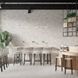 Керамогранит Almera Ceramica (Spain) Neo Stone Snow 60x120 см 596676 фото 1