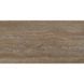 Керамограніт Almera Ceramica-2 CKCX612T10 LIORA BROWN 60х120 см 598316 фото 2