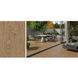 Керамогранит Cersanit Tornwood Brown 18,5x59,8 см 597142 фото 2