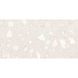 Керамогранит Almera Ceramica (Spain) Neo Stone Snow 60x120 см 596676 фото 2