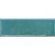 Плитка WOW Colour Notes 132970 CN Azur 4х12,5 см 560583 фото 2