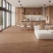Керамогранит Alaplana P.E. Tiverton Natural Mate Rect. 23x120 см 603742 фото 1
