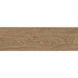 Керамогранит Cersanit Tornwood Brown 18,5x59,8 см 597142 фото 1