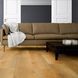 Вінілове покриття Ter Hurne 1101290203 Solid 2466 Oak Catania Дуб Катанія 586011 фото 1