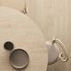 Керамограніт Emil Ceramica Mimesis EKN8 Mim Avorio R 20x120 см 578309 фото 11
