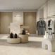 Керамограніт Baldocer Florence Miele Rect 120x120 см 583775 фото 1