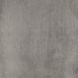 GRAVA GREY (1 сорт) 429073 фото 1