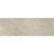 Плитка Ceramica Deseo Versace Grey 30х90 см 534660 фото 5