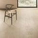 Керамограніт Emil Ceramica Mimesis EKN8 Mim Avorio R 20x120 см 578309 фото 1