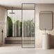 Плитка Monopole Ceramica Melody Sand Brillo 20x20 см 583712 фото 1