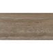 Керамограніт Almera Ceramica-2 CKCX612T10 LIORA BROWN 60х120 см 598316 фото 5