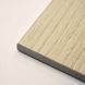 Керамограніт Emil Ceramica Mimesis EKN8 Mim Avorio R 20x120 см 578309 фото 7