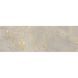 Плитка Ceramica Deseo Versace Grey 30х90 см 534660 фото 3