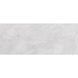 Плитка Porcelanosa Image White 59,6x150 см 480006 фото 1