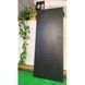 Керамограніт Megagres Nf999 Super Black Stru 60x120 см 571645 фото 4