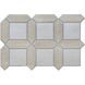 Керамогранит Almera Ceramica Ec.Olympus Stone 40х60 см 596719 фото 2
