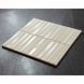 Плитка Monopole Ceramica Melody Sand Brillo 20x20 см 583712 фото 3