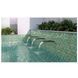 Керамогранит Realonda Triangle Craft Jungle 28x48,5 см 538471 фото 2