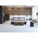 Керамогранит Ceramica Deseo Firro Classic *** 60x120 см 581037 фото 7