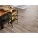Керамограніт Cerrad Mattina Podloga Beige Rect 19,3х120,2 см 437338 фото 3
