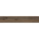 Керамограніт Cersanit Emberwood Brown Mat Rect** 19,8x119,8 см 579343 фото 1