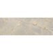 Плитка Ceramica Deseo Versace Grey 30х90 см 534660 фото 1