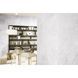 Плитка Porcelanosa Image White 59,6x150 см 480006 фото 2