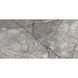 Керамограніт Almera Ceramica-2 SR751502S Lorett 75x150см 543535 фото 6