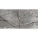 Керамограніт Almera Ceramica-2 SR751502S Lorett 75x150см 543535 фото 4