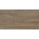 Керамограніт Almera Ceramica-2 CKCX612T10 LIORA BROWN 60х120 см 598316 фото 6