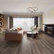 Керамограніт Almera Ceramica-2 CKCX612T10 LIORA BROWN 60х120 см 598316 фото 1
