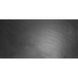 Керамограніт Megagres Nf999 Super Black Stru 60x120 см 571645 фото 1
