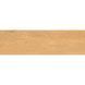 Керамогранит Ceramika Gres Gres Steelwood Beige 17,5x60 см 549226 фото 3