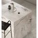 Керамогранит La Faenza Aesthetica AE CAM6 12 LPM 60х120 см 568433 фото 2