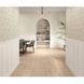 Плитка Ape Ceramica Boiserie Blanco Mate Rect. 30x90 см 558877 фото 2