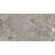 Керамогранит Megagres CP601204M Fragmenta Dark 60x120 см 598333 фото 7